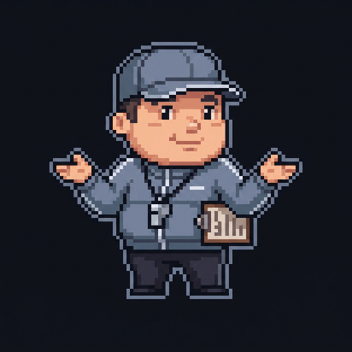 Coach