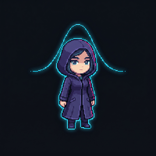 Vesper